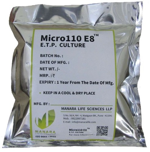 ETP Culture