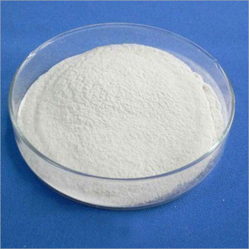Sodium Metabisulphite