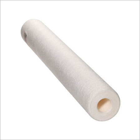 Cartridge Filter