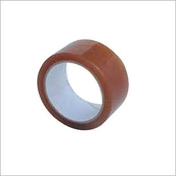 Self Adhesive Tape Self Adhesive Tape