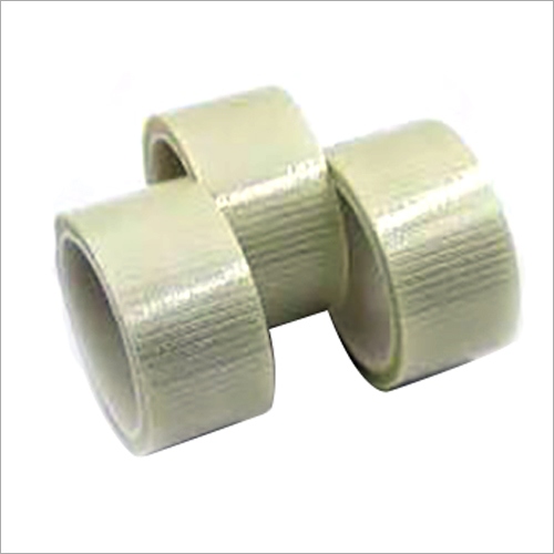 Cross Filament Tape Cross Filament Tape