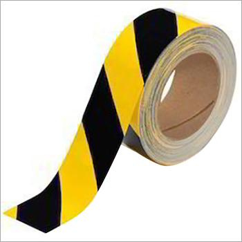 Floor Marking Adhesive Tape Floor Marking Adhesive Tape