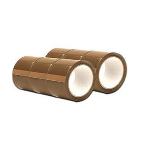 BOPP Packing Tape BOPP Packing Tape