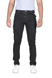 Cargo Men's Pants
