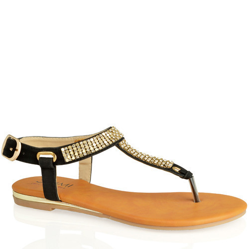Desingner Sandals