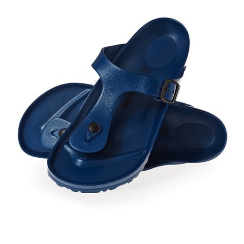 Eva Sandals