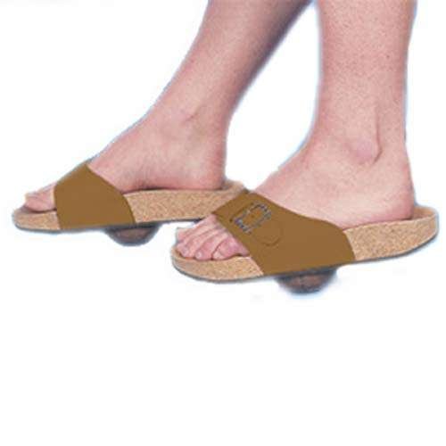 Exercise Sandals