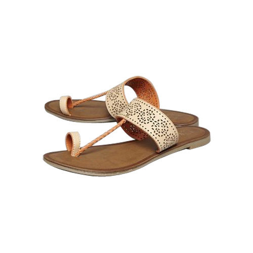Handmade Sandals