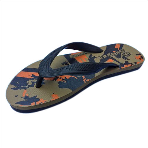 Manufacturer of Slippers from Sonipat by STAR ENTERPRISES