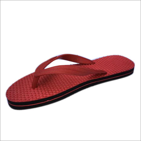 Bathroom chappal online