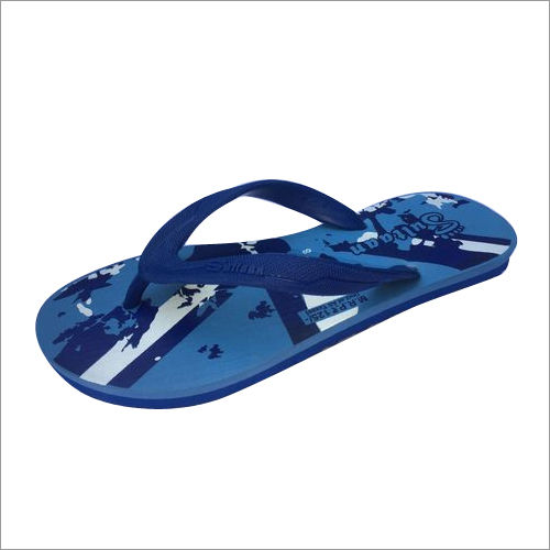 Men s Hawai Slipper at Best Price in Sonipat Manufacturer and