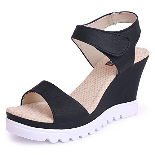 High heel Sandals