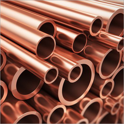 Copper Plating Services