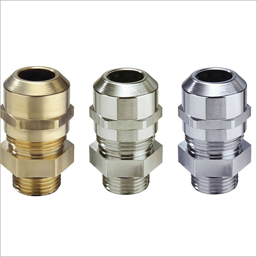 Nickel Plating