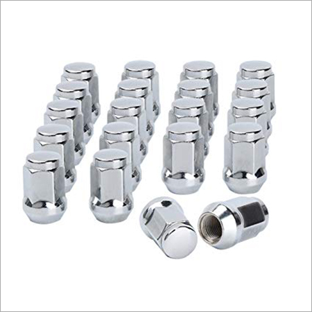 Electroless Nickel Plating