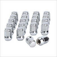 Electroless Nickel Plating