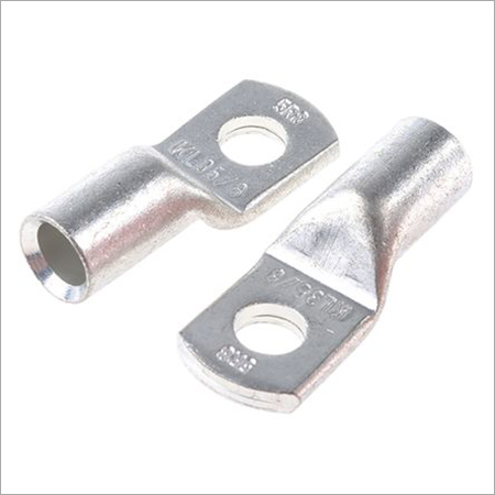 Tin Plating - Pure Tin, 1-5 Microns Thickness | Excellent Adhesion, Corrosion Resistance, Durable Finish, Non-Toxic Coating, High Solderability