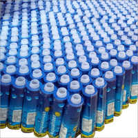Water Purifier Candles
