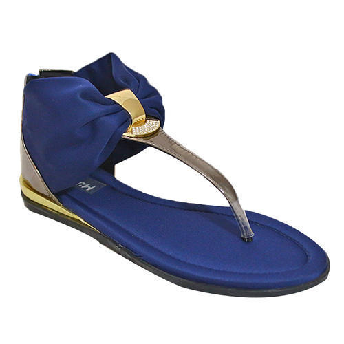 Ladies Sandals