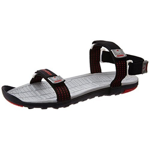 Lotto Sandals