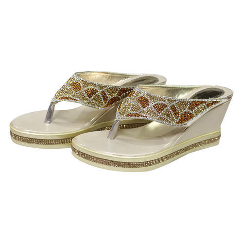 Party Wear Sandals