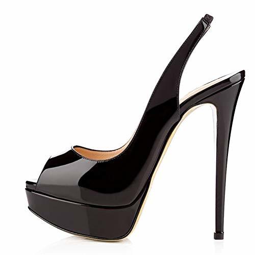 pencil heel sandal with price