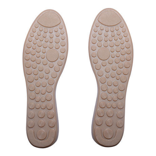 Sandal Sole