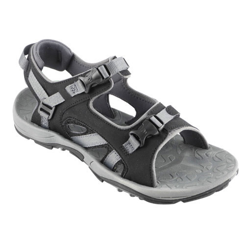 Sport Sandal
