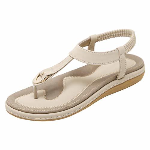 Thong Sandals