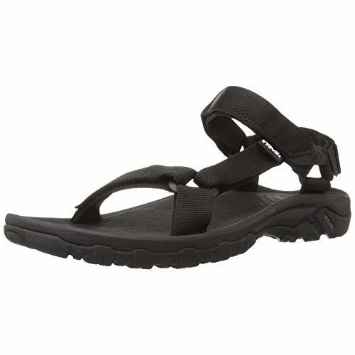 Waterproof Sandals