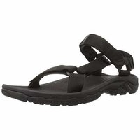 Waterproof Sandals