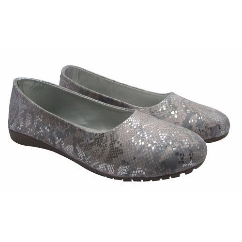 Bllerina Shoes