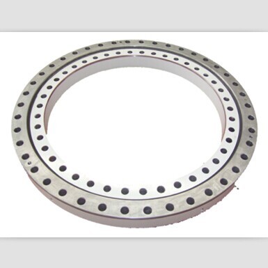 Barrel Roller Bearing