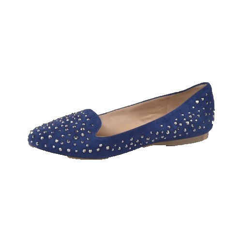 Ladies fashion Shoes