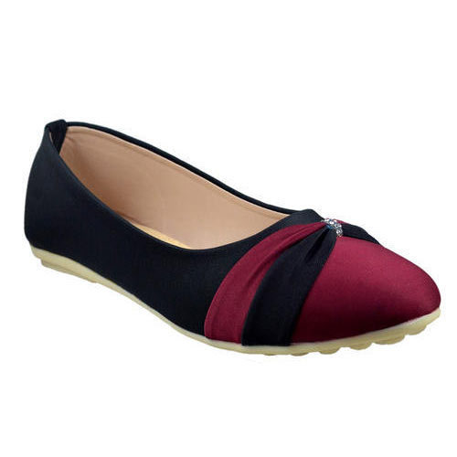 Belly Shoes