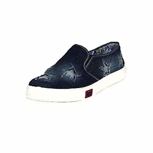 Casual Women Shoes