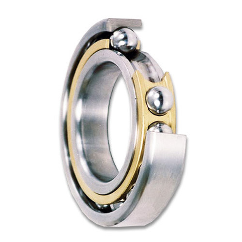 Angular Contact Ball Bearings