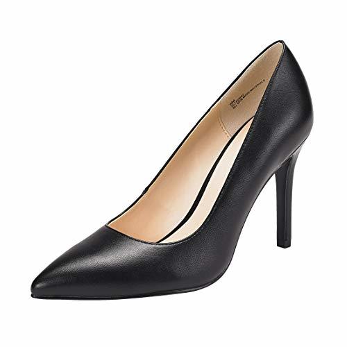 High heel Shoes