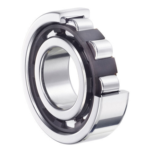 Industrial Barrel Roller Bearings