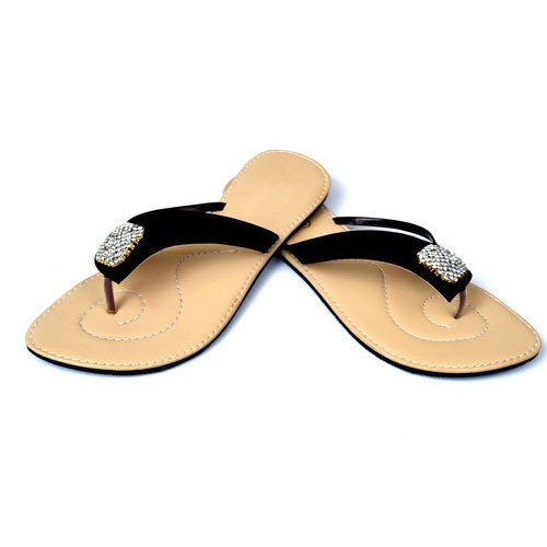 Ladies fancy Footwear