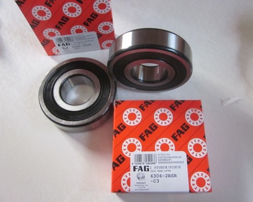FAG BEARING