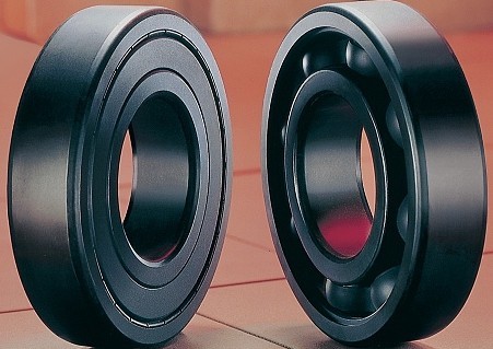 High Temperature Bearing