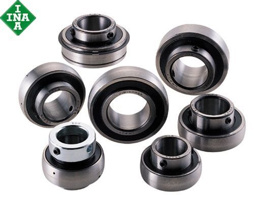 INA Industrial Ball Bearing