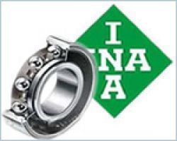 INA Ball Bearings