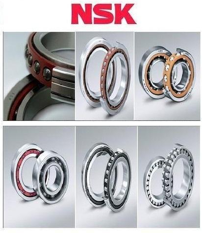NSK Bearings