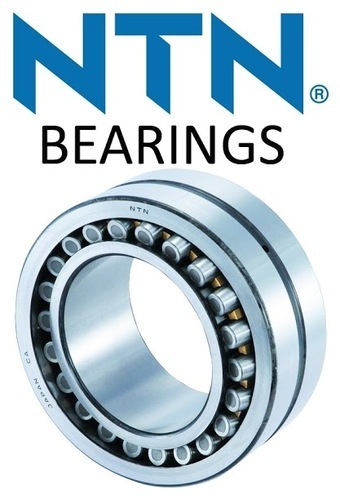 NTN Bearings