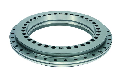 Radial Bearing