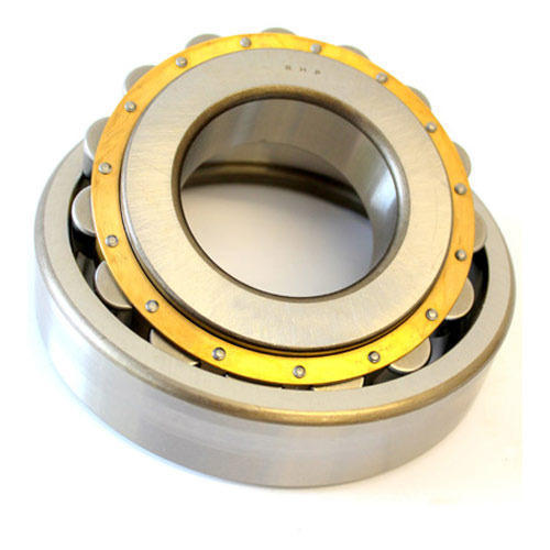 RHP Roller Bearing