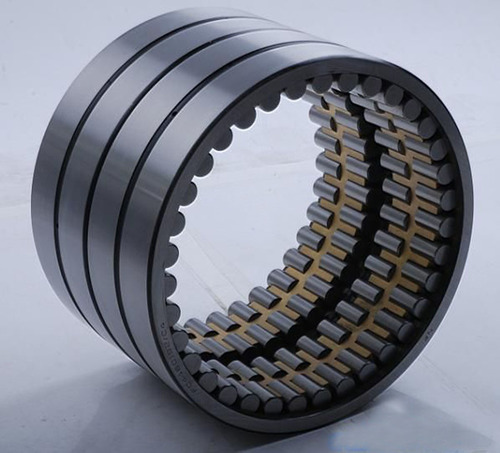 Rolling Mill Bearings