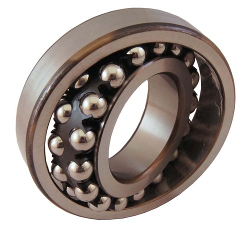 Self Aligning Bearing
